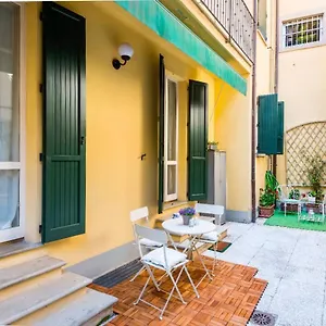 Le Palme Bologne
