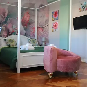 Accademia Appartamento Sassari