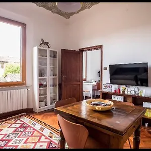 Il Cuore Di Bologne
