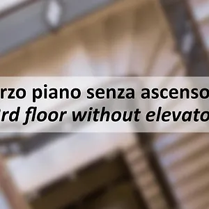  Appartement Il Moro By Mamo