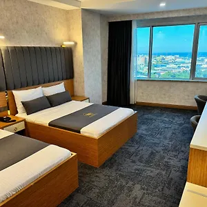 https://e5-park-otel.istanbul-turkeyhotels.com