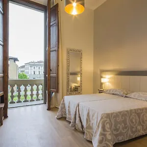  Appartement Iris By Mmega