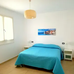 Al Molino Delle Ghiare Levanto